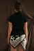 Camisa JOLENE NEGRA