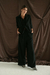 PRE ORDER - Camisa CONDOR NEGRO - tienda online