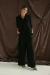 Camisa CONDOR NEGRO - tienda online