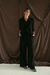 PRE ORDER - Camisa CONDOR NEGRO - FUR Buenos Aires 
