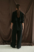 PRE ORDER - Camisa CONDOR NEGRO - comprar online