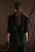 Imagen de PRE ORDER - Camisa CONDOR NEGRO
