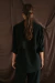 Imagen de Camisa CONDOR NEGRO