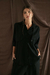 PRE ORDER - Camisa CONDOR NEGRO