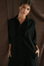 PRE ORDER - Camisa CONDOR NEGRO