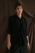 PRE ORDER - Camisa CONDOR NEGRO - comprar online