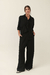 PRE ORDER - Camisa CONDOR NEGRO - tienda online