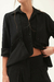 PRE ORDER - Camisa CONDOR NEGRO - FUR Buenos Aires 