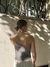 Imagen de Top STARR GRIS