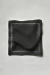 Pañuelo FUR MINI PLOMO - comprar online