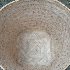 Cesto Urutu 30X30 na internet