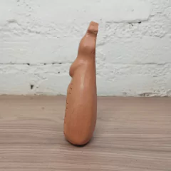 Nossa Senhora BA na internet