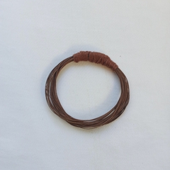 Pulseira Piaçava BA na internet