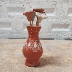 Vaso Flor P Vale na internet
