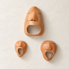 Composição Bocejo Ivanildo PE