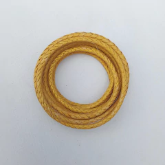 Pulseira Waimiri Artroari AM amarela na internet