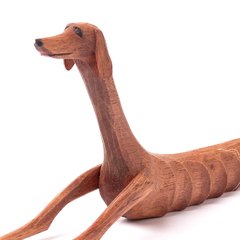 Cachorra Baleia - Pe - comprar online