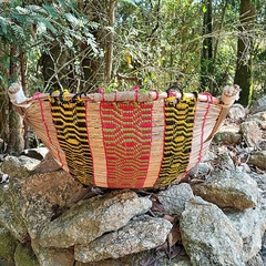 Cunho M Xingu na internet