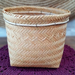 Urutu 20Cm - Sambaki Brasil