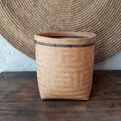 Urutu 25Cm - loja online