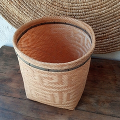 Imagem do Urutu 25Cm