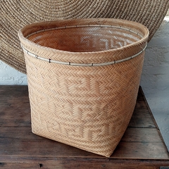 Urutu 40Cm