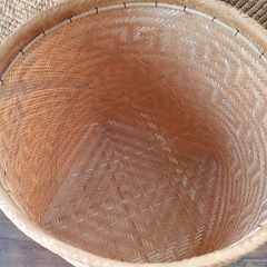 Urutu 40Cm na internet