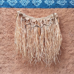 Adorno Parede