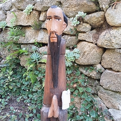 São Francisco 1M Eugenio - comprar online
