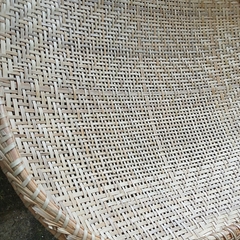 Peneira Maculelê 35Cm - comprar online