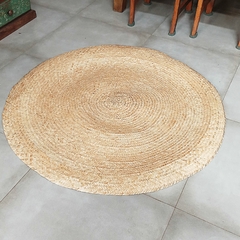 Tapete 80Cm Carnauba - comprar online