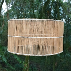 Pendente Talo 63Cm Diam
