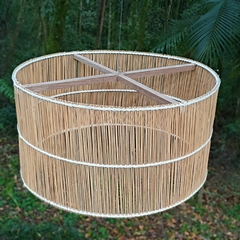 Pendente Talo 63Cm Diam na internet