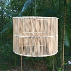 Pendente Talo 40Cm Diam