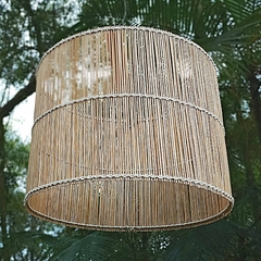 Pendente Talo 40Cm Diam na internet