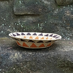 Chopó P Tucumã - Sambaki Brasil