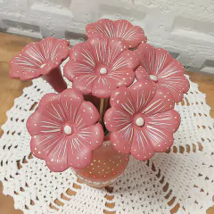 Vaso Flor G Vale na internet