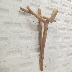 Cristo Mestre Abias Pe na internet