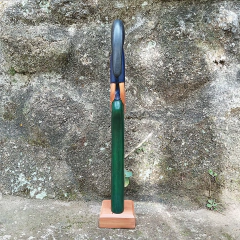 Amor De Mãe De Gêmeos na internet