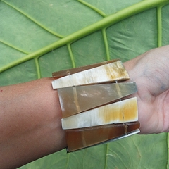 Pulseira Chifre Ce - comprar online
