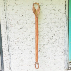 Tipiti 1,75 Arumã Am