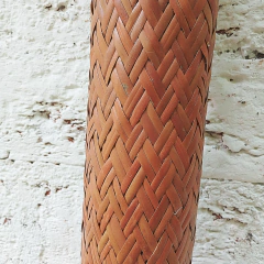 Tipiti 1,75 Arumã Am - Sambaki Brasil