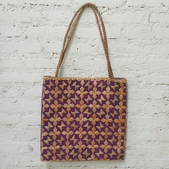 Bolsa Junco Se