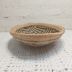 Balaio Canoa 40cm Am na internet