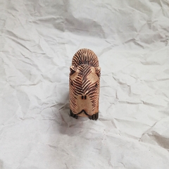Capivara Ms - comprar online