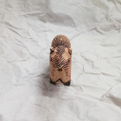 Capivara Ms - comprar online