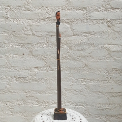 São Francisco 50Cm Ce - loja online