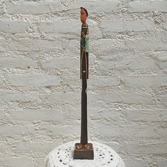 Santo Antônio 50Cm Ce