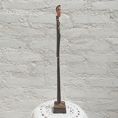 Santo Antônio 50Cm Ce - comprar online
