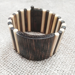 Pulseira Osso